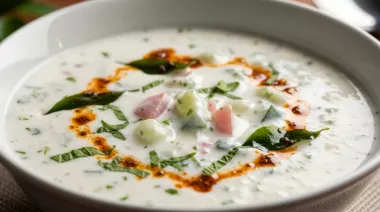 pairing-instructions-image